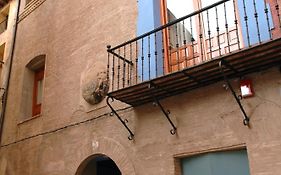 La Merced De La Concordia